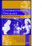 Peter McCulloch, Peter (Assistant Professor in Surgery Mcculloch, Peter B. Mcculloch, Peter McCulloch, Peter B. Mcculloch, McCulloch Peter - Gastrointestinal Oncology