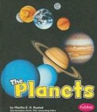 Martha E. H. Rustad, Gail Saunders-Smith - The Planets