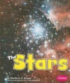 Martha E. H. Rustad, Gail Saunders-Smith - The Stars