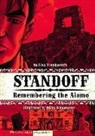 Lisa Trumbauer, Lisa/ Schoonover Trumbauer, Brent Schoonover - Standoff