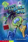 Blake A Hoena, Blake A. Hoena, Blake A./ Harpster Hoena, Steve Harpster - Beyond the Black Hole