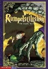 Martin Powell, Martin Powell, Erik Valdez Y Alanis, Erik Valdez y. Alanis - Rumpelstiltskin