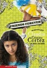 Diana G Gallagher, Diana G. Gallagher, Brann Garvey - Friends Forever?