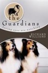 Richard Williams - Guardians