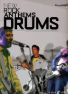 New Rock Anthems