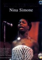 Nina Simone - Nina Simone