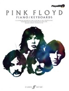 Pink Floyd - Pink Floyd
