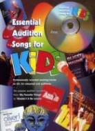 Alfred Publishing - Kids