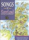 Alfred Publishing, FABER MUSIC - Songs of Scotland
