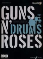 Guns N' Roses, Guns N&amp;apos, Roses - Guns N' Roses