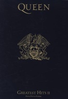 Queen - 'Queen': Greatest Hits