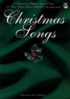 Alfred Publishing - Bumper Book of Christmas Songs