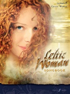 Celtic Woman, Various Contributors - Celtic Woman Collection