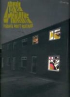 "Arctic Monkeys", &amp;quot, 'Arctic Monkeys', Arctic Monkeys&amp;quot - Favourite Worst Nightmare
