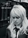Duffy - Rockferry