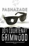 Jon Grimwood, Jon Courtenay Grimwood - Pashazade