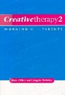 Angela Hobday, Angela (Kings Lynn &amp; Wisbech Hospital) Hobday, Hobday A, Hobday a., Ollier, K Ollier... - Creative Therapy 2