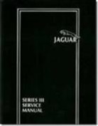 Brooklands Books Ltd, Brooklands Books Ltd., Jaguar Cars, Cartech Inc - Jaguar Xj6 & Xj12 Series 3 Workshop Manual