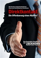 Rainer Freiherr von Massenbach, Massenbac, Rainer von Massenbach, Ried, Schlosser, Tobia Schlosser... - Direktkontakt - Die Offenbarung eines Mythos
