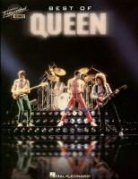 Queen (CRT) - Best of Queen