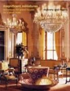 Kevin Mulvany, Susie Rogers - Magnificent Miniatures