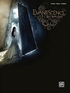 Evanescence - The Open Door