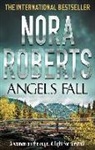 Nora Roberts - Angels Fall