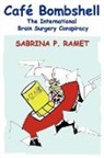 Sabrina P Ramet, Sabrina P. Ramet, Christine M. Hassenstab - Caf Bombshell