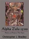 Christopher J. Bradley - Alpha Zulu 15