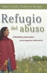Nancy Clark, Nancy/ Kroeger Clark, Catherine Clark-Kroeger, Catherine Kroeger, Nancy Nason-Clark - Refugio Del Abuso