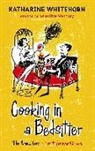 Katharine Whitehorn, Whitehorn Katharine - Cooking in a Bedsitter