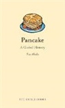 Ken Albala - Pancake