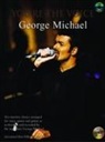 George Michael - George Michael