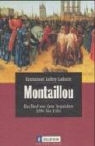 Emmanuel Leroy Ladurie - Montaillou