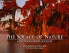 Julia (PHT)/ Kemp Sims, Julia Sims - The Solace of Nature