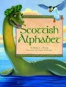 Rickey Pittman, Rickey E. Pittman, Rickey E./ McLennan Pittman, Connie McLennan - Scottish Alphabet