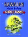 Carolyn Macy, Carolyn/ Macy Macy, Carolyn Macy - Hawaiian Night Before Christmas
