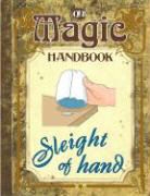 Joe Fullman, Mark Turner - Sleight of Hand