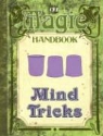 Joe Fullman - Mind Tricks