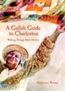 Alphonso Brown - A Gullah Guide to Charleston
