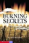 Steve Brezenoff, Steve/ Vue Brezenoff, Tou Vue - Burning Secrets