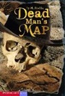 M. Peschke, M./ Smith Peschke, Marci Peschke, Tod Smith, Tod G. Smith - Dead Man's Map