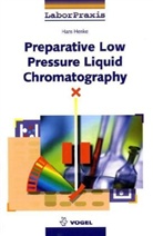 Hans Henke - Preparative Low Pressure Liquid Chromatography