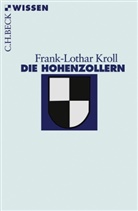 Frank-L Kroll, Frank-Lothar Kroll, Frank- Kroll, Frank-Lotha Kroll, Frank-Lothar Kroll - Die Hohenzollern