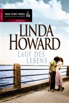 Linda Howard - Lauf des Lebens
