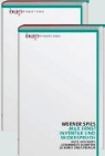 Werner Spies - Auge und Wort: Gesammelte Schriften zu Kunst und Literatur - Bd. 1-10: Auge und Wort - 10 Bde.