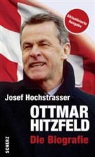 Josef Hochstrasser - Ottmar Hitzfeld