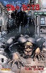 Garth Ennis, Garth Ennis, Darick Robertson, Peter Snejbjerg - The Boys