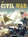 Ian Westwell - The Civil War: 1861-1865