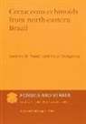 P. Bengtson, Peter Bengtson, Andrew B. Smith - Fossils and Strata